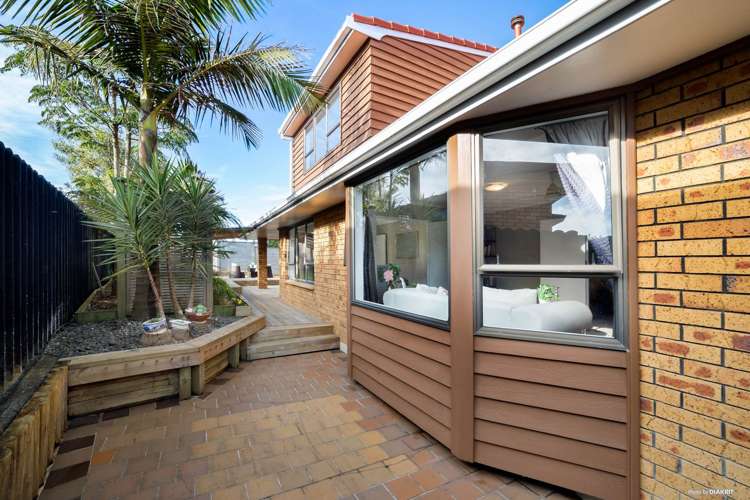 119 Lake Road Belmont_10