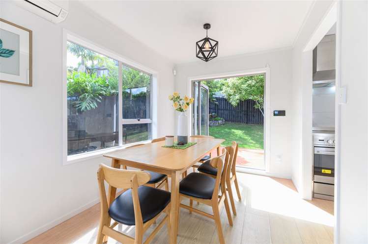 1/95c Captain Scott Road Glen Eden_7