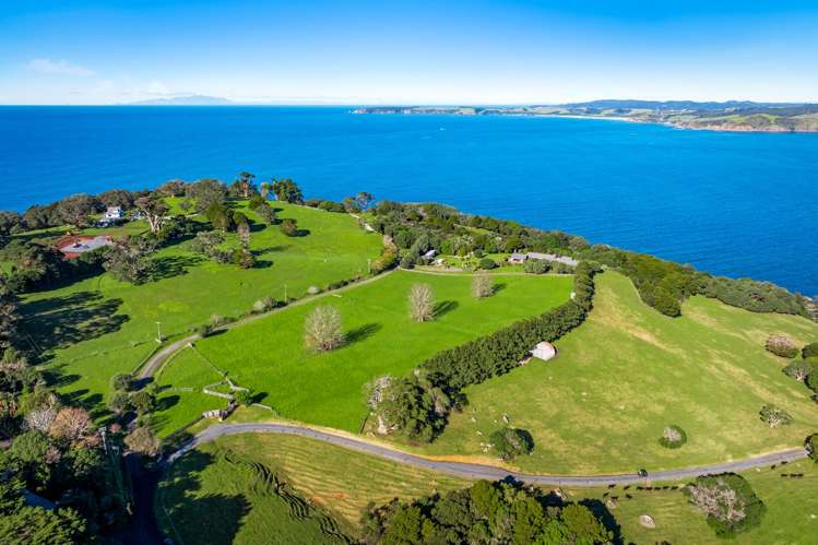 18 Tatham Road Matakana_3