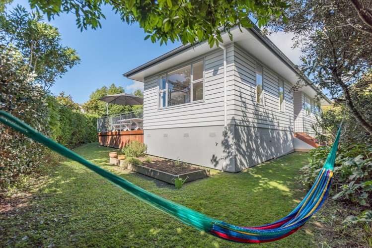 15 Shelly Bay Road Beachlands_14