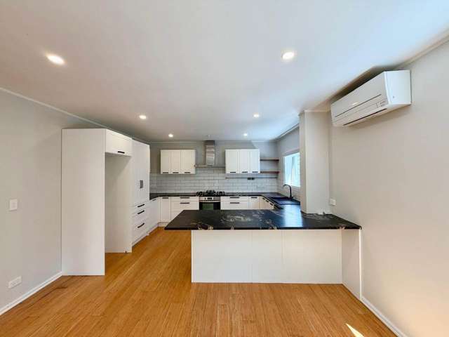 19 Wyoming Avenue Murrays Bay_1