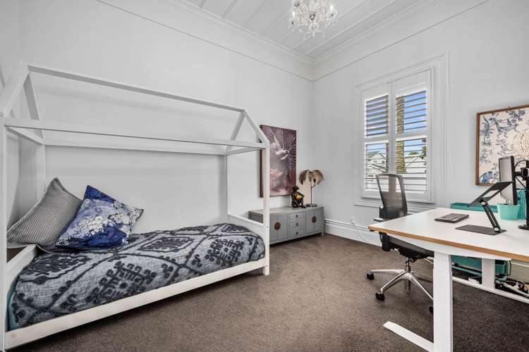 2a Waterview Road Stanley Point_26