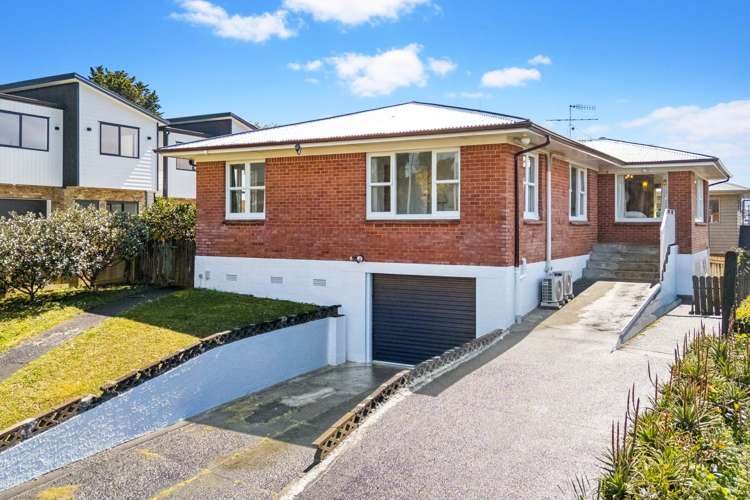42 Andrew Road_0