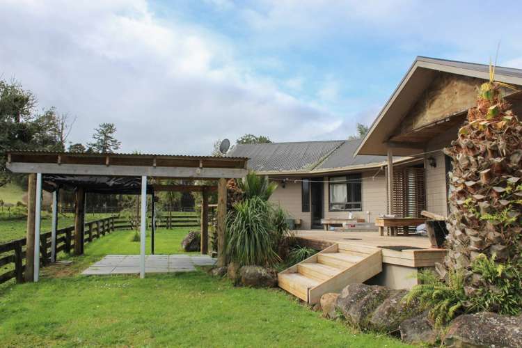 529 Whatitiri Road Poroti_10