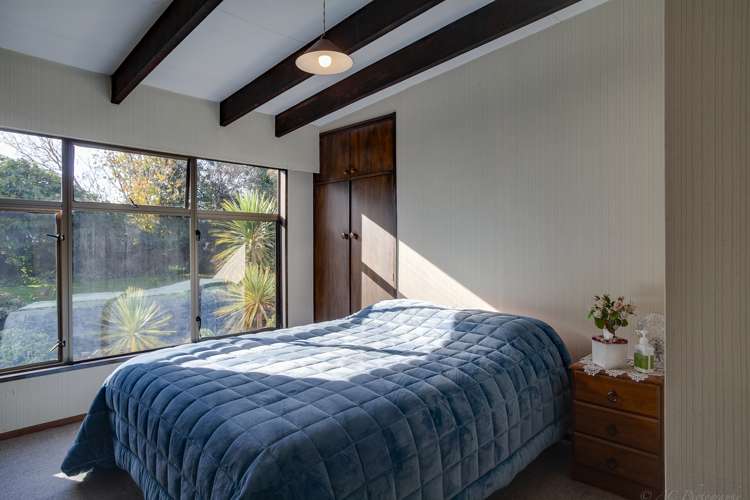 137 Selwyn Street Waimataitai_8