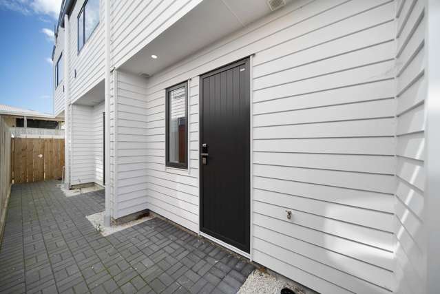 13C Everitt Road Otara_1