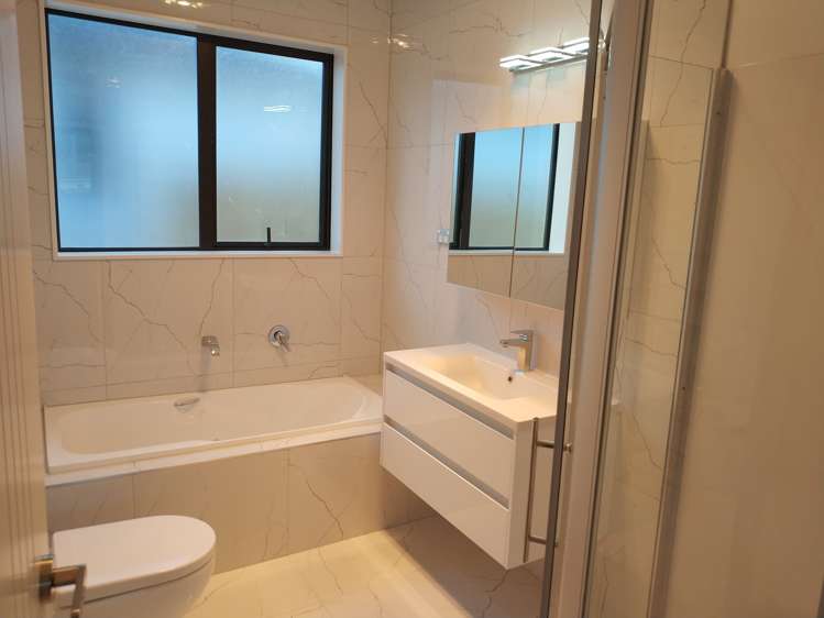 107 Tapu Road Huapai_11