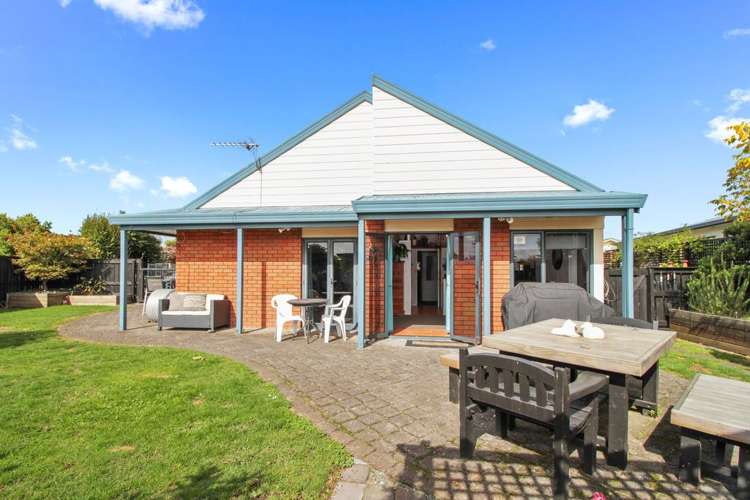 38 Dover Road Saint Andrews_20