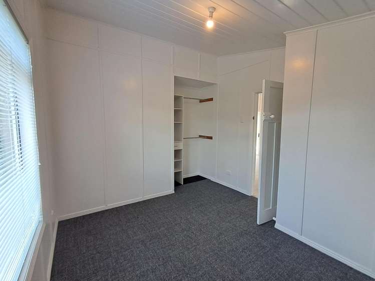 31 Parry Palm Avenue Waihi_7