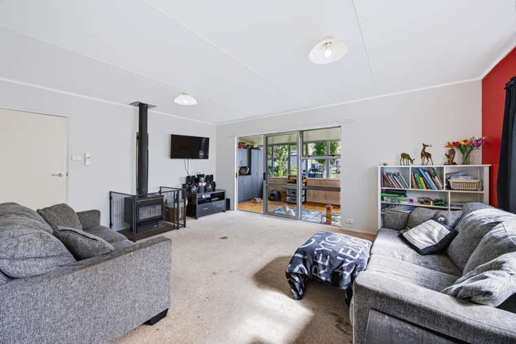22 Rewa Street Inglewood_8