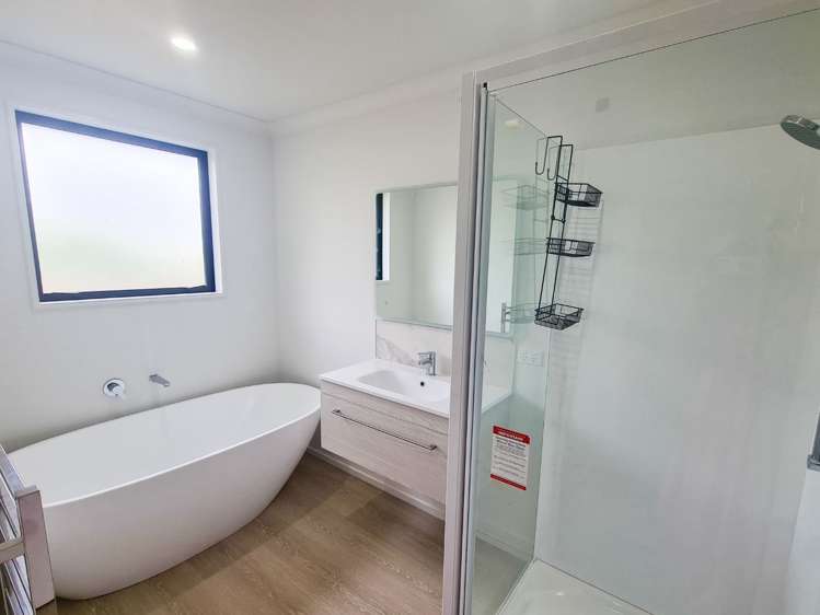 27a Aylesford Street Mairehau_16