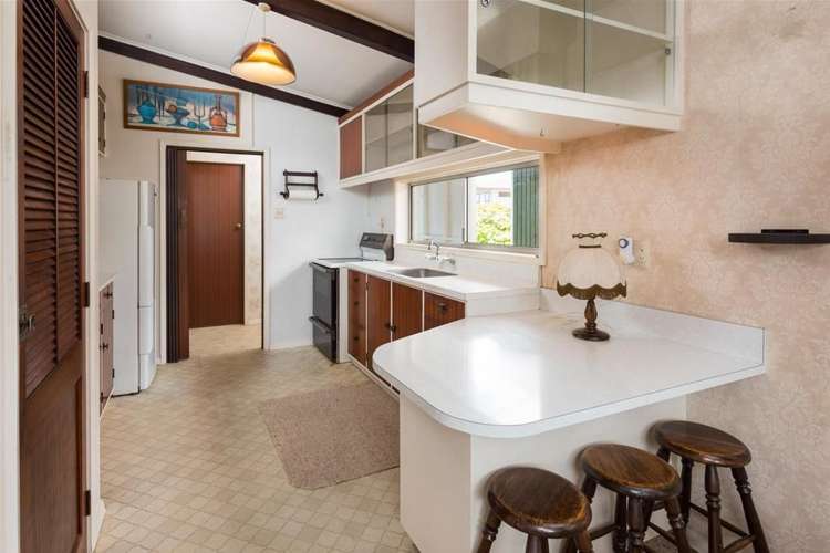 11 Kilworth Place Witherlea_5