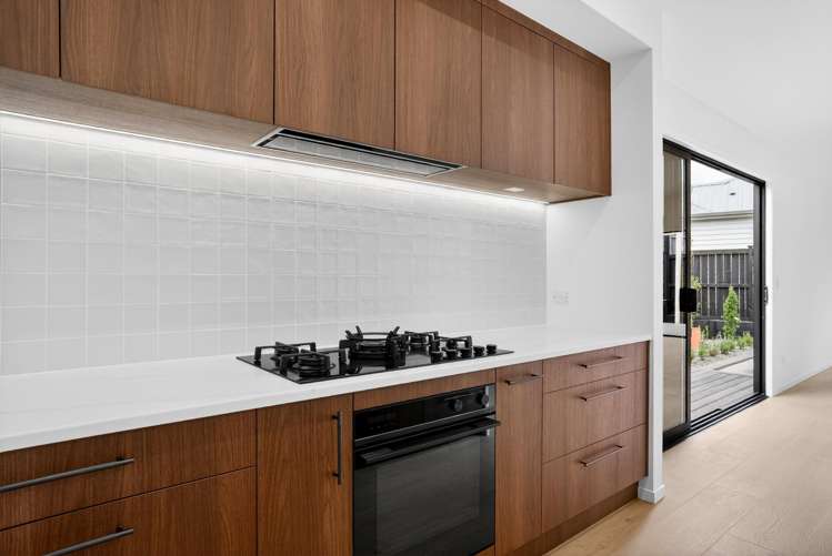 5 Tukutata Crescent Milldale_10