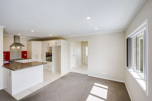 41 Squire Drive Awatoto_3