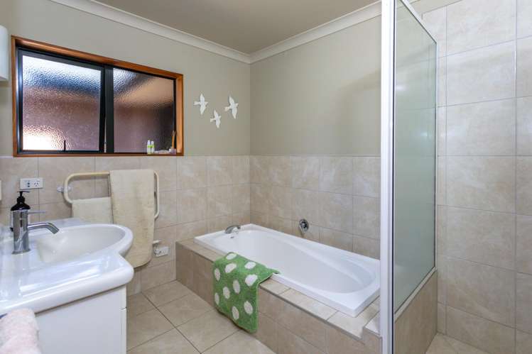 5932 State Highway 27 Ngarua_22