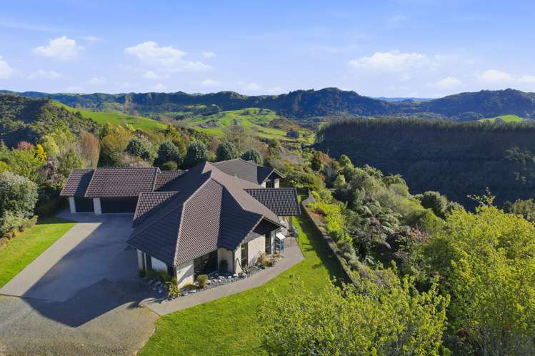 100 Tate Road Te Kuiti_11