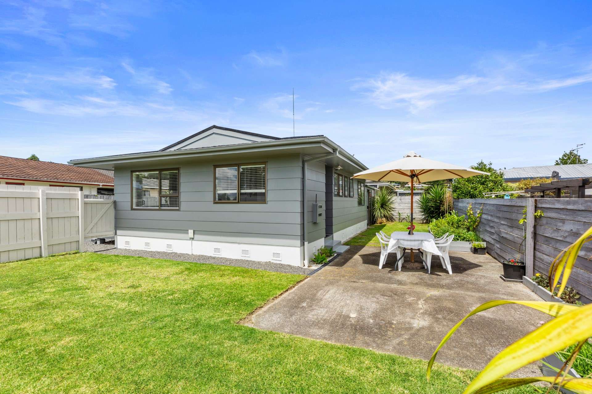 406a Ngatai Road Bellevue_0