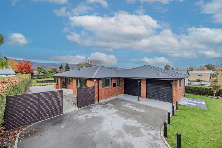 8 Bodkin Street Lake Hawea_19