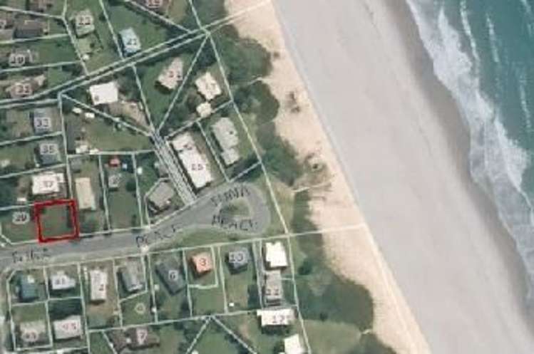 1a Tuna Place Whiritoa_5