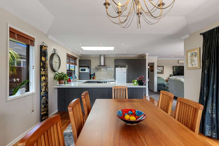 6 Portofina Court Papamoa_12