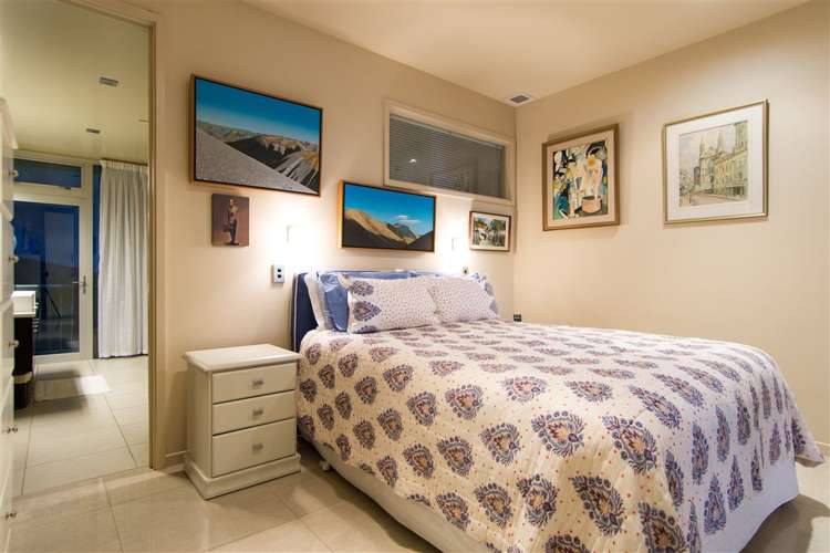 283/104 Wakefield Quay Stepneyville_16