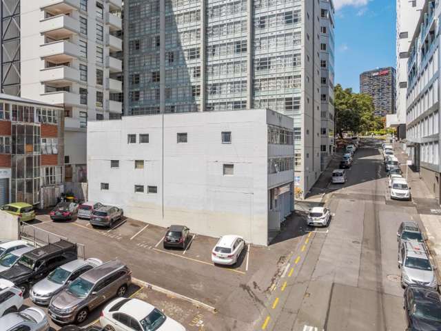 50 Airedale Street City Centre_3