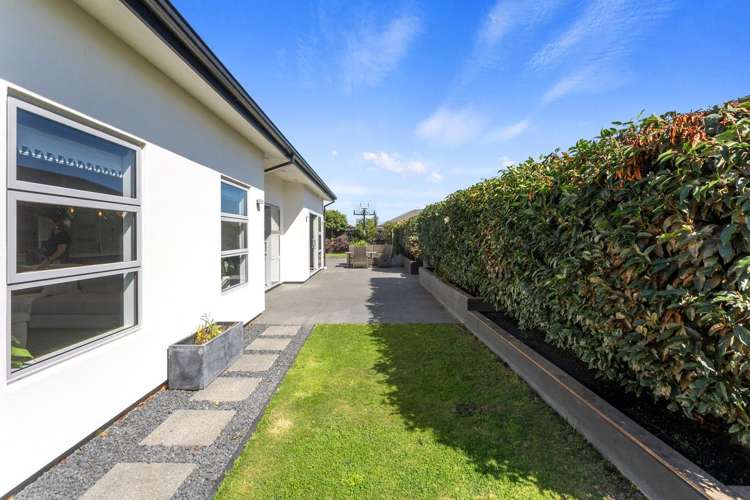 19 Beachvale Drive Kaiapoi_26