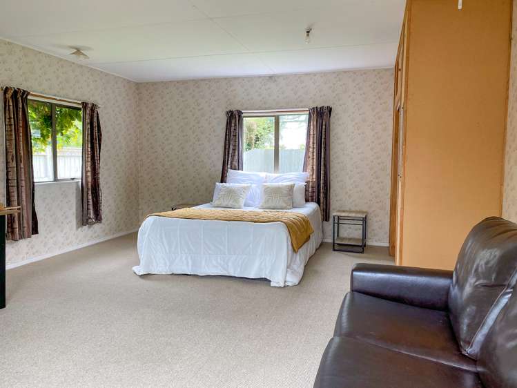 7 Solway Crescent Solway_16