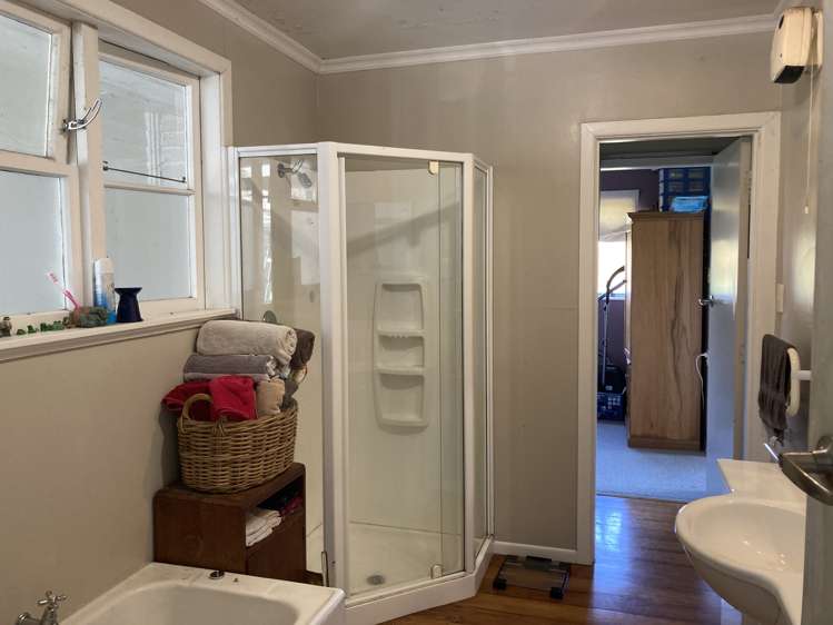 1660 Ohura Road Douglas_5