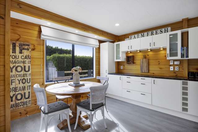 295 Turuturu Road Hawera_4