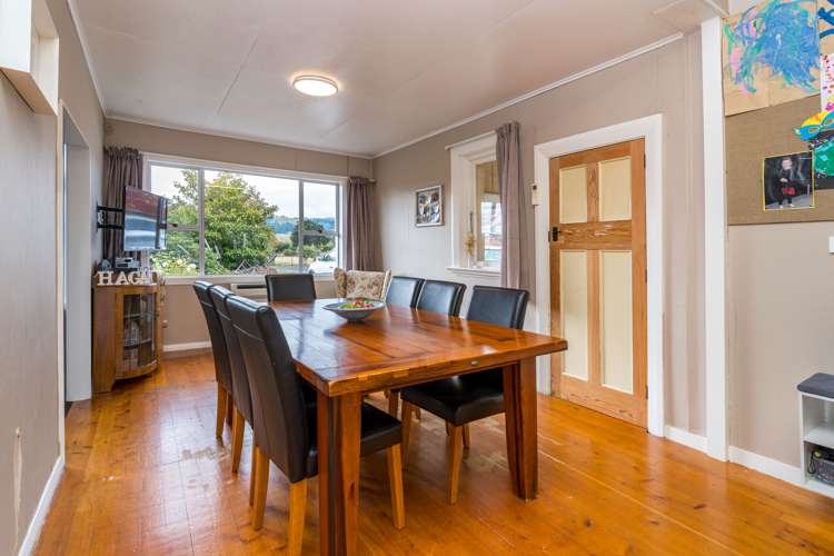 212 Factory Road Mosgiel_10