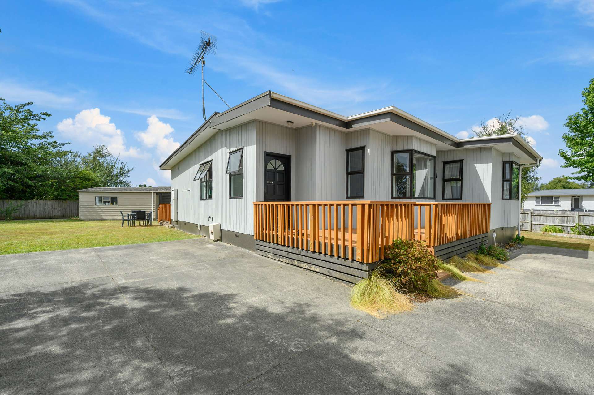 8 Dunkeld Place Tokoroa_0