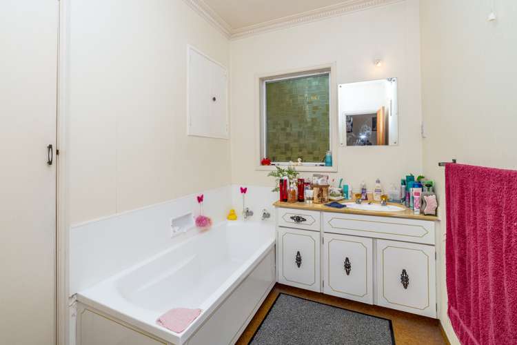 3865 State Highway 2 Carterton_14