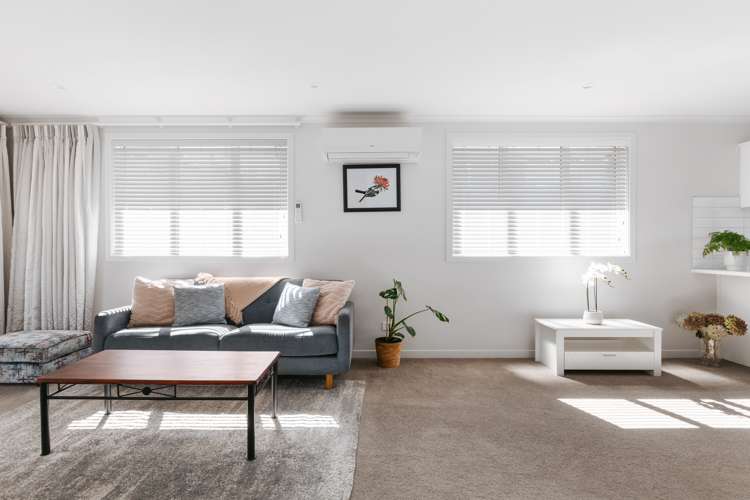 60/4 Greystone Place Omokoroa_16