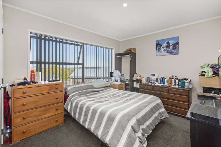 406c Parawai Road Thames_15