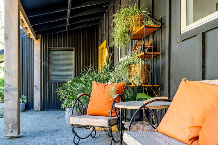 47 Bruntwood Drive Whakamarama_14