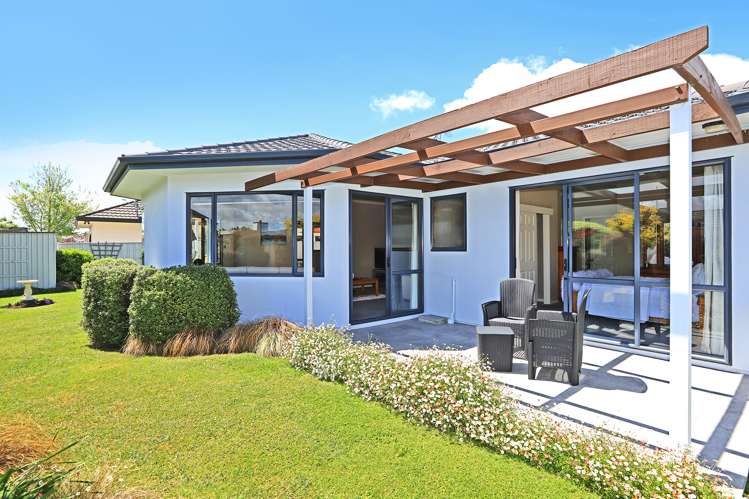 4 Fairview Place Havelock North_17