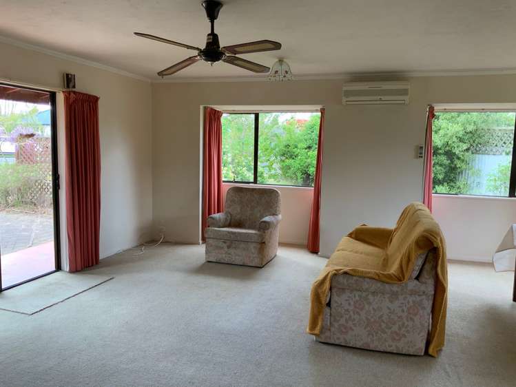 138 Rolleston Street Rakaia_5