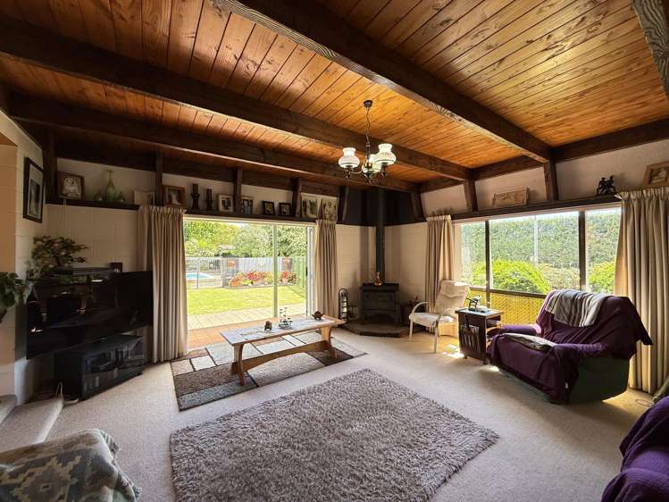 7 Joll Street Waitara_11