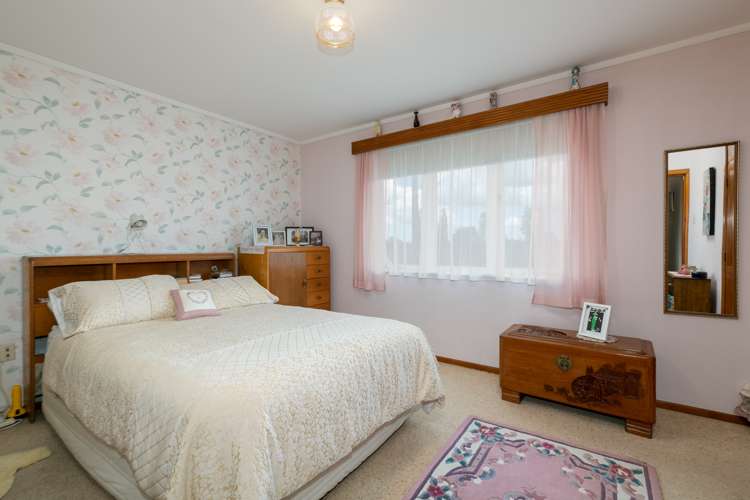 12 Ohinewai North Road Huntly_15