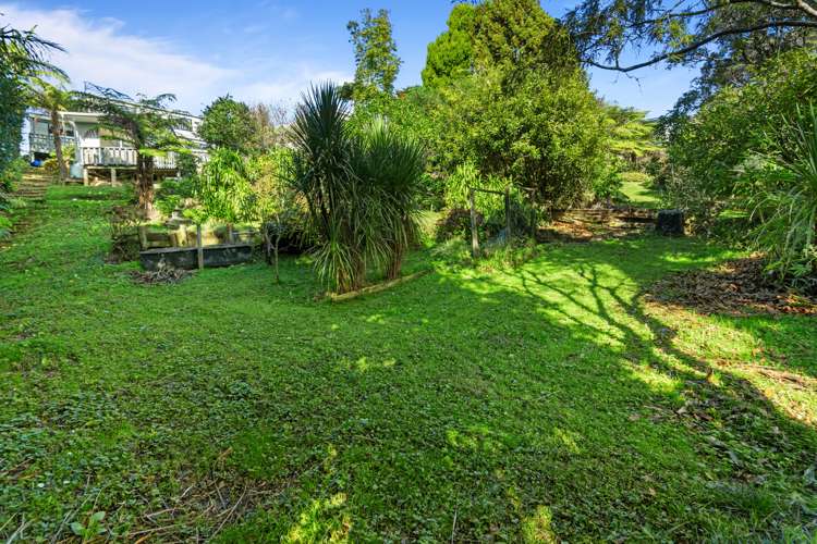 17 Northfield Road Waitakere_22
