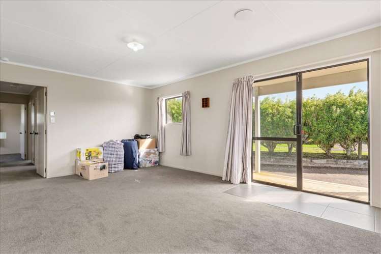 54 Atuaroa Avenue Te Puke_7