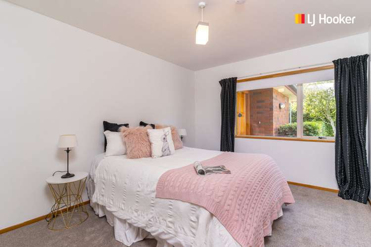 8 Jaffray Drive East Taieri_6