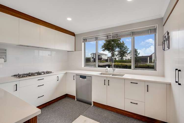 504 Webb Drive Chartwell_2