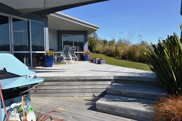 34 Koromiko Crescent Diamond Harbour_20