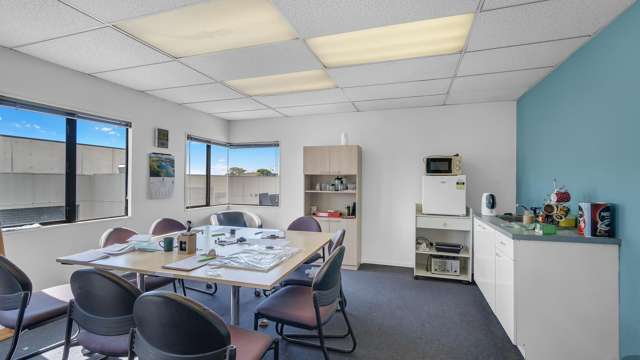 3/308 Wilsons Road Waltham_4