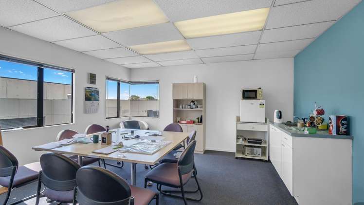 3/308 Wilsons Road Waltham_4