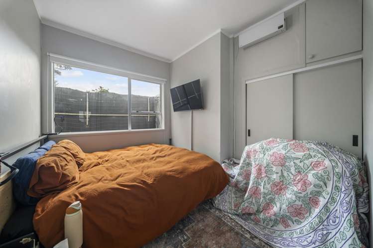 31 Ash Street Avondale_24