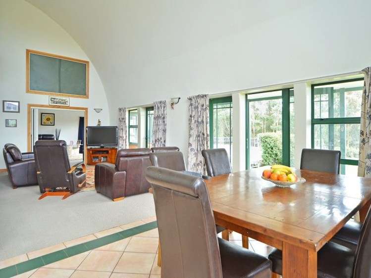 40 Mckenzies Road Masterton_5