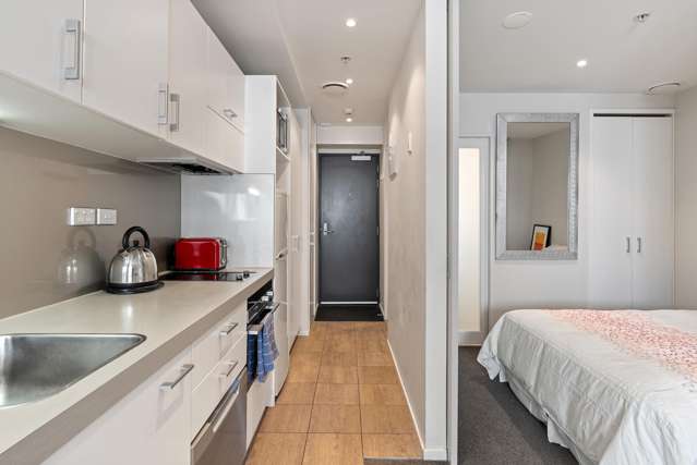 421/74 Taranaki Street Te Aro_3